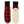 Load image into Gallery viewer, Lazy One Mukluk
