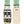 Load image into Gallery viewer, Lazy One Mukluk
