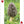 Load image into Gallery viewer, Playing Cards
