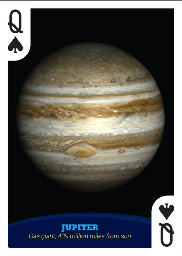 Playing Cards