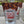 Load image into Gallery viewer, Sugar Bob's Nuts
