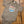 Load image into Gallery viewer, Infant Short Sleeve Bodysuit
