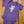 Load image into Gallery viewer, Infant Short Sleeve Bodysuit
