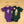 Load image into Gallery viewer, Infant Short Sleeve Bodysuit
