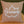 Load image into Gallery viewer, Vermont Pillow with insert
