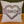 Load image into Gallery viewer, Vermont Pillow with insert
