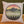 Load image into Gallery viewer, Vermont Pillow with insert
