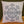 Load image into Gallery viewer, Vermont Pillow with insert
