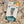 Load image into Gallery viewer, Vermont Enamel Pins
