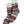 Load image into Gallery viewer, Lazy One Plush Socks
