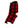 Load image into Gallery viewer, Lazy One Plush Socks
