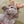 Load image into Gallery viewer, Plush Puppet
