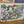 Load image into Gallery viewer, Vermont Puzzle Co.
