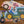 Load image into Gallery viewer, Shaped Puzzle
