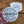 Load image into Gallery viewer, 3" Round Decal

