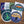 Load image into Gallery viewer, 3" Round Decal
