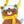 Load image into Gallery viewer, Sewing Kit
