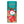 Load image into Gallery viewer, Sewing Kit
