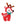 Load image into Gallery viewer, Sewing Kit
