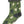Load image into Gallery viewer, Lazy One Plush Socks
