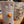 Load image into Gallery viewer, Snowman Luminary
