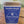 Load image into Gallery viewer, Free Verse Farm Tea
