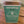 Load image into Gallery viewer, Free Verse Farm Tea
