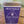 Load image into Gallery viewer, Free Verse Farm Tea
