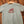 Load image into Gallery viewer, Toddler Short Sleeve T-Shirt

