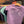 Load image into Gallery viewer, Toddler Short Sleeve T-Shirt

