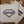 Load image into Gallery viewer, Canvas Tote Bag
