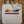 Load image into Gallery viewer, Canvas Tote Bag
