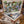 Load image into Gallery viewer, Vermont Puzzle Co.
