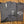 Load image into Gallery viewer, Womens Cut V-neck
