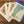 Load image into Gallery viewer, Wander on Words
