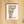 Load image into Gallery viewer, Wander on Words

