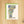 Load image into Gallery viewer, Wander on Words
