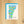 Load image into Gallery viewer, Wander on Words
