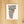Load image into Gallery viewer, Wander on Words
