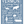 Load image into Gallery viewer, Vermont Print
