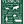 Load image into Gallery viewer, Vermont Print

