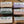 Load image into Gallery viewer, Wild Vermont Soaps
