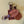 Load image into Gallery viewer, Vermont Wooden Keychains

