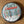 Load image into Gallery viewer, 3" Round Fridge Magnet
