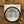 Load image into Gallery viewer, 4" Round Decal
