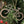 Load image into Gallery viewer, Aluminum ornament
