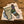 Load image into Gallery viewer, Die-Cut Decal
