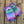 Load image into Gallery viewer, Vermont Can Cooler
