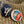 Load image into Gallery viewer, Vermont Button Pins
