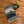 Load image into Gallery viewer, Vermont Neck Gaiters
